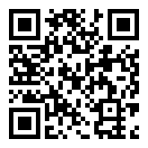 http://www.hnhsh.cn/post/1066.html
