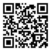 http://www.hnhsh.cn/post/1067.html