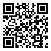 http://www.hnhsh.cn/post/1069.html