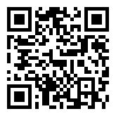 http://www.hnhsh.cn/post/1070.html
