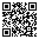 http://www.hnhsh.cn/post/1071.html