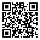 http://www.hnhsh.cn/post/1072.html