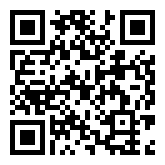 http://www.hnhsh.cn/post/1073.html