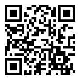 http://www.hnhsh.cn/post/1095.html