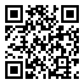 http://www.hnhsh.cn/post/1114.html
