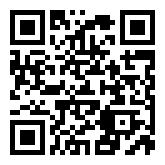 http://www.hnhsh.cn/post/1115.html
