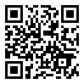 http://www.hnhsh.cn/post/1116.html