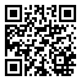 http://www.hnhsh.cn/post/1117.html