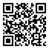 http://www.hnhsh.cn/post/1118.html