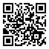 http://www.hnhsh.cn/post/1119.html