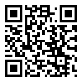 http://www.hnhsh.cn/post/1120.html