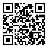 http://www.hnhsh.cn/post/1121.html