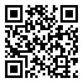 http://www.hnhsh.cn/post/1122.html
