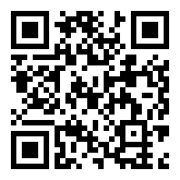 http://www.hnhsh.cn/post/1123.html
