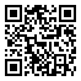 http://www.hnhsh.cn/post/1125.html