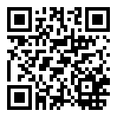 http://www.hnhsh.cn/post/1128.html