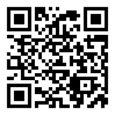 http://www.hnhsh.cn/post/1129.html