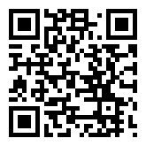 http://www.hnhsh.cn/post/1130.html