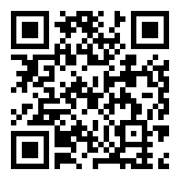 http://www.hnhsh.cn/post/1131.html