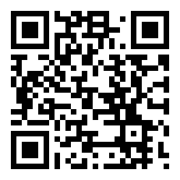 http://www.hnhsh.cn/post/1132.html