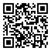 http://www.hnhsh.cn/post/1133.html