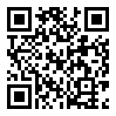 http://www.hnhsh.cn/post/1134.html