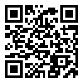 http://www.hnhsh.cn/post/1135.html