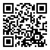 http://www.hnhsh.cn/post/1136.html