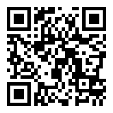 http://www.hnhsh.cn/post/1137.html