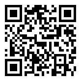 http://www.hnhsh.cn/post/1138.html