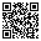 http://www.hnhsh.cn/post/1139.html
