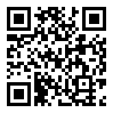 http://www.hnhsh.cn/post/1140.html