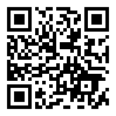 http://www.hnhsh.cn/post/1141.html