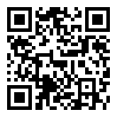http://www.hnhsh.cn/post/1142.html