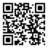 http://www.hnhsh.cn/post/1144.html