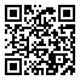 http://www.hnhsh.cn/post/1145.html