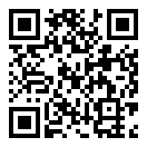 http://www.hnhsh.cn/post/1146.html