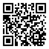 http://www.hnhsh.cn/post/1147.html