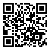 http://www.hnhsh.cn/post/1148.html