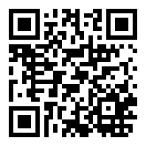 http://www.hnhsh.cn/post/1149.html