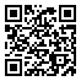 http://www.hnhsh.cn/post/1150.html