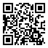 http://www.hnhsh.cn/post/1151.html