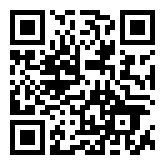 http://www.hnhsh.cn/post/1152.html