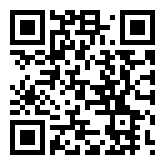 http://www.hnhsh.cn/post/1153.html