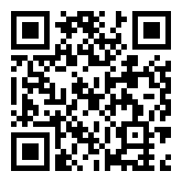 http://www.hnhsh.cn/post/1154.html
