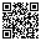 http://www.hnhsh.cn/post/1155.html