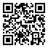 http://www.hnhsh.cn/post/1156.html