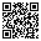 http://www.hnhsh.cn/post/1157.html