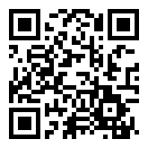 http://www.hnhsh.cn/post/1158.html