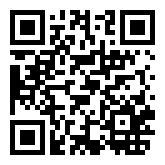 http://www.hnhsh.cn/post/1159.html
